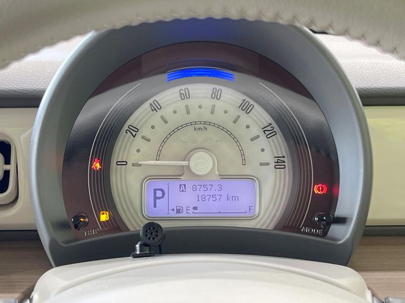 2019 Suzuki ALTO Lapin DBA-HE33S (UW-6a8bb58d710b1)[22]