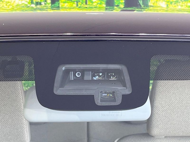 2019 Suzuki ALTO Lapin DBA-HE33S (UW-6a8bb58d710b1)[6]
