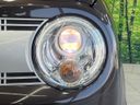 2019 Suzuki ALTO Lapin DBA-HE33S (UW-6a8bb58d710b1)[7]