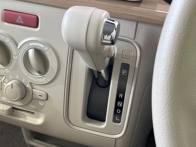 2019 Suzuki ALTO Lapin DBA-HE33S (UW-6a8bb58d710b1)[27]