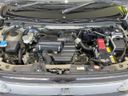 2019 Suzuki ALTO Lapin DBA-HE33S (UW-6a8bb58d710b1)[4]