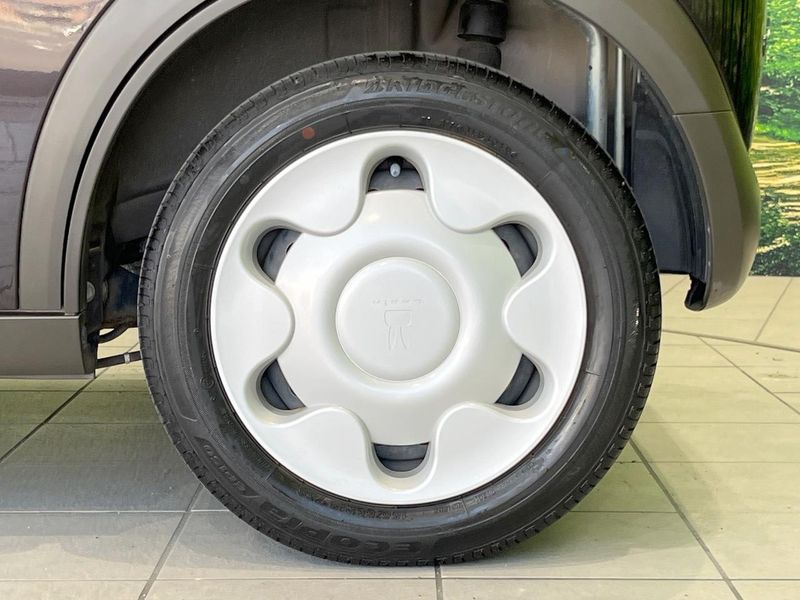 2019 Suzuki ALTO Lapin DBA-HE33S (UW-6a8bb58d710b1)[13]