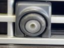 2019 Suzuki ALTO Lapin DBA-HE33S (UW-6a8bb58d710b1)[5]