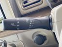 2019 Suzuki ALTO Lapin DBA-HE33S (UW-6a8bb58d710b1)[21]