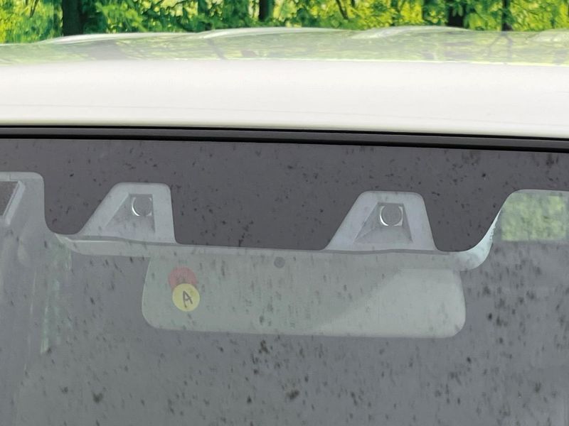2025 Suzuki Alto Lapin LC 5BA-HE33S (UW-6a8bb592429ba)[7]
