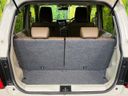 2025 Suzuki Alto Lapin LC 5BA-HE33S (UW-6a8bb592429ba)[28]