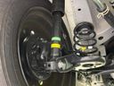 2025 Suzuki Alto Lapin LC 5BA-HE33S (UW-6a8bb592429ba)[27]