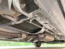 2015 Nissan Serena DAA-HFC26 (UW-6a8bb594e32d9)[17]