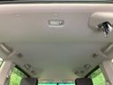 2015 Nissan Serena DAA-HFC26 (UW-6a8bb594e32d9)[10]