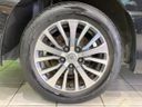 2015 Nissan Serena DAA-HFC26 (UW-6a8bb594e32d9)[22]