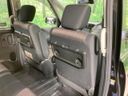 2015 Nissan Serena DAA-HFC26 (UW-6a8bb594e32d9)[14]