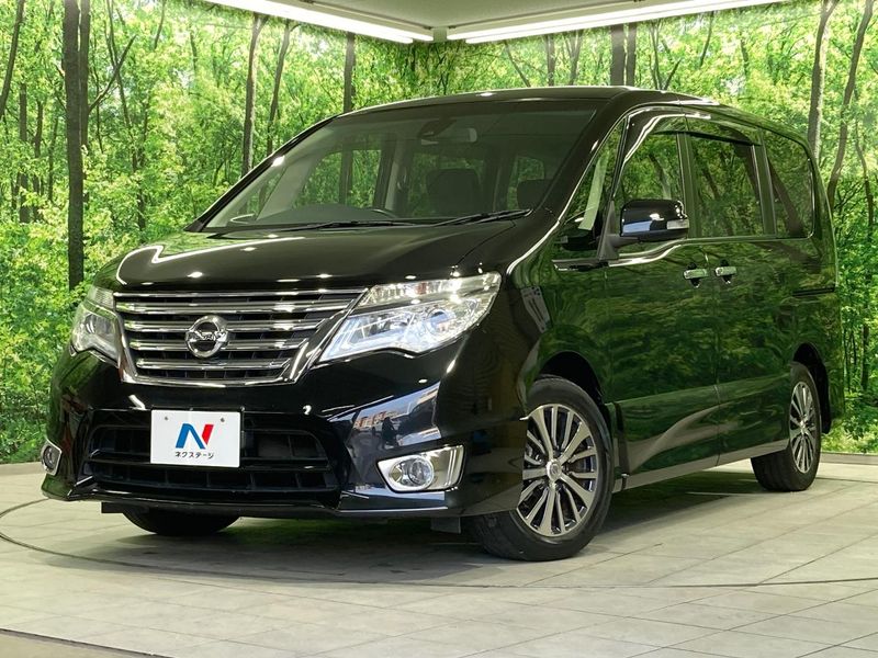 2015 Nissan Serena DAA-HFC26 (UW-6a8bb594e32d9)[0]