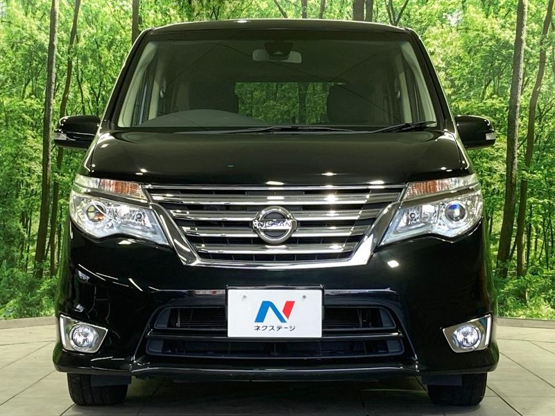2015 Nissan Serena DAA-HFC26 (UW-6a8bb594e32d9)[5]
