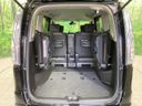 2015 Nissan Serena DAA-HFC26 (UW-6a8bb594e32d9)[12]