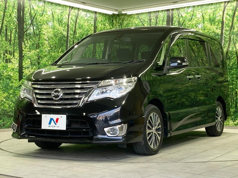 2015 Nissan Serena DAA-HFC26 (UW-6a8bb594e32d9)[4]