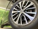 2015 Nissan Serena DAA-HFC26 (UW-6a8bb594e32d9)[25]