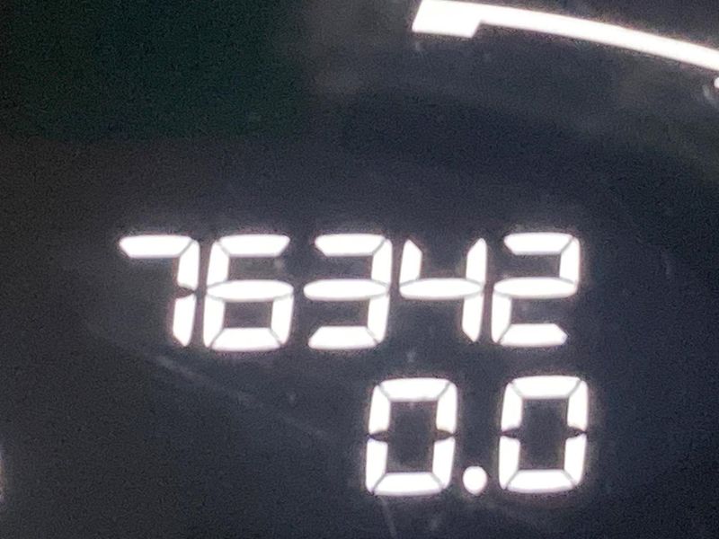 2015 Nissan Serena DAA-HFC26 (UW-6a8bb594e32d9)[2]