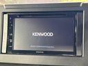 2024 Suzuki Jimny 3BA-JB64W (UW-6a8bb5a5b6f60)[19]
