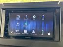 2024 Suzuki Jimny 3BA-JB64W (UW-6a8bb5a5b6f60)[18]