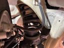 2024 Suzuki Jimny 3BA-JB64W (UW-6a8bb5a5b6f60)[11]