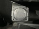 2024 Suzuki Jimny 3BA-JB64W (UW-6a8bb5a5b6f60)[22]