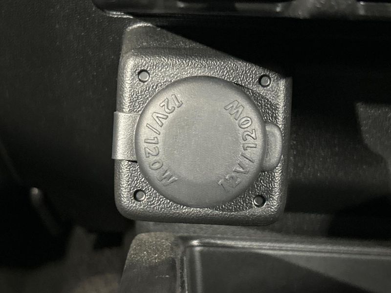2024 Suzuki Jimny 3BA-JB64W (UW-6a8bb5a5b6f60)[22]