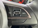 2024 Suzuki Jimny 3BA-JB64W (UW-6a8bb5a5b6f60)[25]