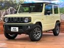 2024 Suzuki Jimny 3BA-JB64W (UW-6a8bb5a5b6f60)[0]