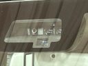2024 Suzuki Jimny 3BA-JB64W (UW-6a8bb5a5b6f60)[8]