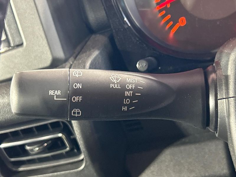 2024 Suzuki Jimny 3BA-JB64W (UW-6a8bb5a5b6f60)[28]
