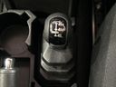 2024 Suzuki Jimny 3BA-JB64W (UW-6a8bb5a5b6f60)[23]