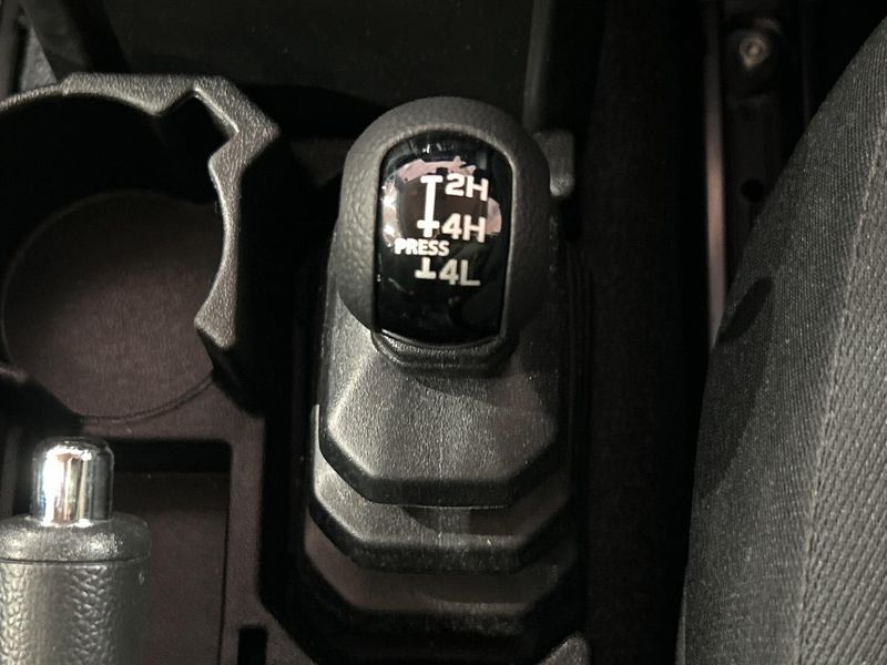 2024 Suzuki Jimny 3BA-JB64W (UW-6a8bb5a5b6f60)[23]