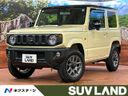 2024 Suzuki Jimny 3BA-JB64W (UW-6a8bb5a5b6f60)[3]
