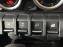 2024 Suzuki Jimny 3BA-JB64W (UW-6a8bb5a5b6f60)[21]