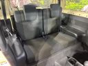 2024 Suzuki Jimny 3BA-JB64W (UW-6a8bb5a5b6f60)[17]