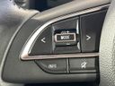 2024 Suzuki Jimny 3BA-JB64W (UW-6a8bb5a5b6f60)[26]