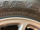 2024 Suzuki Jimny 3BA-JB64W (UW-6a8bb5a5b6f60)[13]