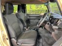 2024 Suzuki Jimny 3BA-JB64W (UW-6a8bb5a5b6f60)[16]