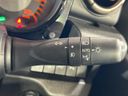 2024 Suzuki Jimny 3BA-JB64W (UW-6a8bb5a5b6f60)[27]