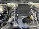 2024 Suzuki Jimny 3BA-JB64W (UW-6a8bb5a5b6f60)[4]