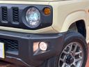 2024 Suzuki Jimny 3BA-JB64W (UW-6a8bb5a5b6f60)[5]