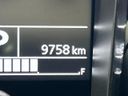 2024 Suzuki Jimny 3BA-JB64W (UW-6a8bb5a5b6f60)[2]