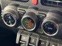 2024 Suzuki Jimny 3BA-JB64W (UW-6a8bb5a5b6f60)[20]