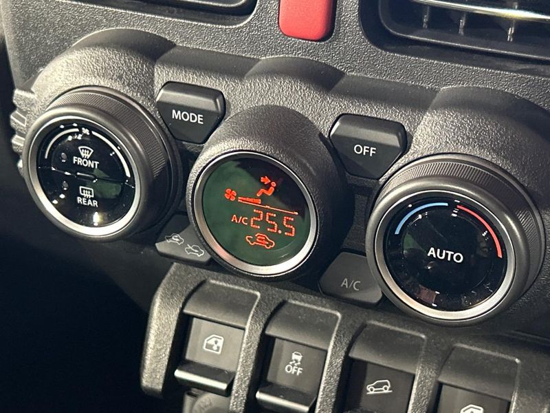 2024 Suzuki Jimny 3BA-JB64W (UW-6a8bb5a5b6f60)[20]