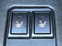 2024 Suzuki Jimny 3BA-JB64W (UW-6a8bb5a5c4f14)[29]