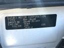 2024 Suzuki Jimny 3BA-JB64W (UW-6a8bb5a5c4f14)[1]