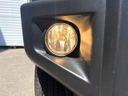 2024 Suzuki Jimny 3BA-JB64W (UW-6a8bb5a5c4f14)[12]