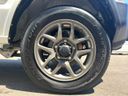2024 Suzuki Jimny 3BA-JB64W (UW-6a8bb5a5c4f14)[4]