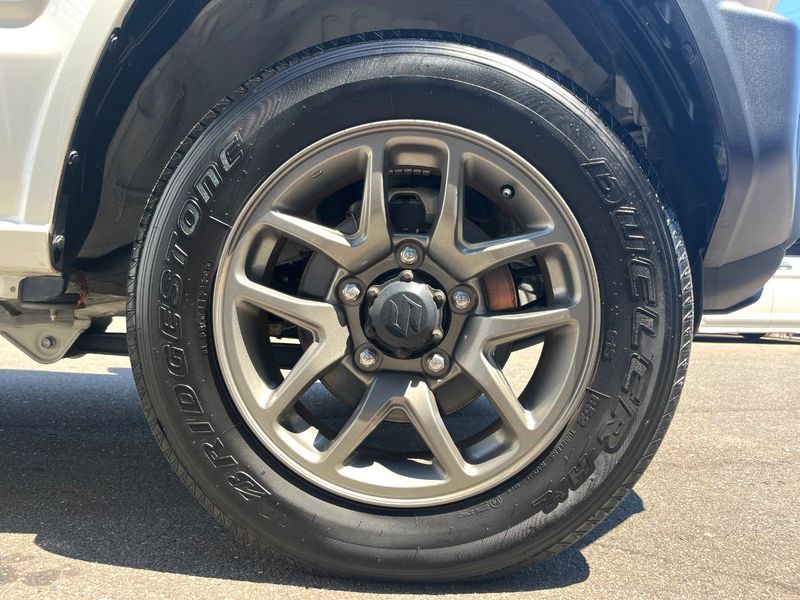 2024 Suzuki Jimny 3BA-JB64W (UW-6a8bb5a5c4f14)[4]