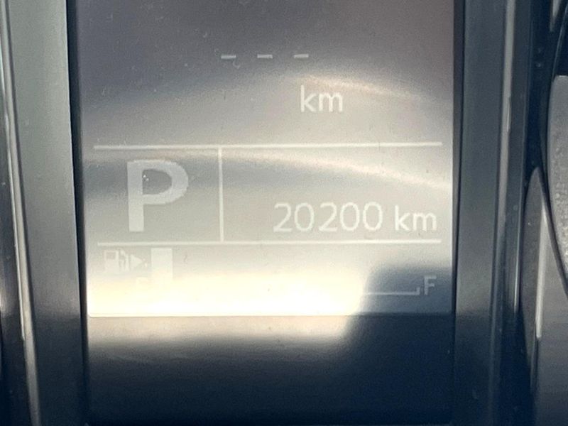 2024 Suzuki Jimny 3BA-JB64W (UW-6a8bb5a5c4f14)[2]